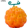 Abysse One Piece - Flame-Flame Fruit Replica (13cm) (ABYREP005)