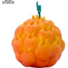Abysse One Piece - Flame-Flame Fruit Replica (13cm) (ABYREP005)