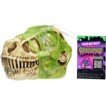 MGA Grossmos - Dino Head (121046)