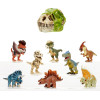 MGA Grossmos - Dino Head (121046)