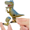 MGA Grossmos - Dino Head (121046)