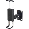 NG Tablet STAND1 ��������� ��������� ���� ��� Tablet �� ��������� - (NG-TABLET-STAND1)