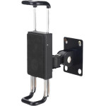 NG Tablet STAND1 ��������� ��������� ���� ��� Tablet �� ��������� - (NG-TABLET-STAND1)