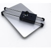 NG Tablet STAND1 ��������� ��������� ���� ��� Tablet �� ��������� - (NG-TABLET-STAND1)