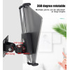 NG Tablet STAND1 ��������� ��������� ���� ��� Tablet �� ��������� - (NG-TABLET-STAND1)