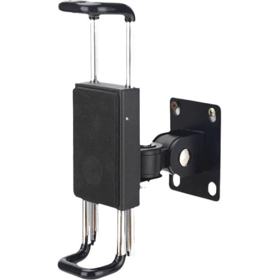 NG Tablet STAND1 ��������� ��������� ���� ��� Tablet �� ��������� - (NG-TABLET-STAND1)