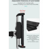 NG Tablet STAND1 ��������� ��������� ���� ��� Tablet �� ��������� - (NG-TABLET-STAND1)