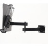 NG Tablet STAND2 ��������� ��������� ���� ��� Tablet �� ��������� ��� �������� - (NG-TABLET-STAND2)