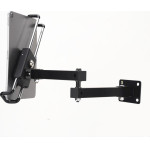 NG Tablet STAND2 ��������� ��������� ���� ��� Tablet �� ��������� ��� �������� - (NG-TABLET-STAND2)