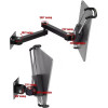 NG Tablet STAND2 ��������� ��������� ���� ��� Tablet �� ��������� ��� �������� - (NG-TABLET-STAND2)