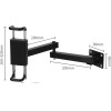 NG Tablet STAND2 ��������� ��������� ���� ��� Tablet �� ��������� ��� �������� - (NG-TABLET-STAND2)