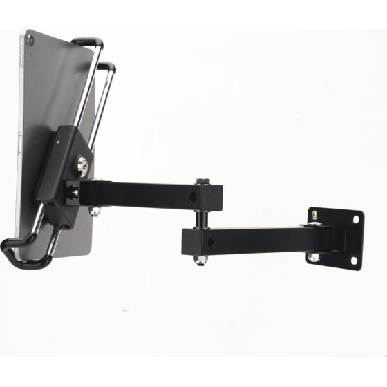 NG Tablet STAND2 ��������� ��������� ���� ��� Tablet �� ��������� ��� �������� - (NG-TABLET-STAND2)