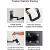 NG Tablet STAND2 ��������� ��������� ���� ��� Tablet �� ��������� ��� �������� - (NG-TABLET-STAND2)