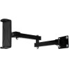 NG Tablet STAND3 �������� ��������� ���� ��� Tablet - (NG-TABLET-STAND3)