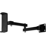 NG Tablet STAND3 �������� ��������� ���� ��� Tablet - (NG-TABLET-STAND3)