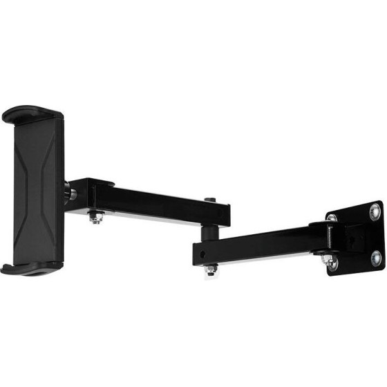 NG Tablet STAND3 �������� ��������� ���� ��� Tablet - (NG-TABLET-STAND3)