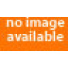 Displex Real Glass 2D Samsung A06 - (02046)