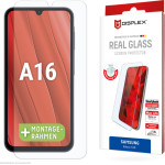 Displex Real Glass 2D Samsung A16 - (02045)