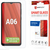 Displex Smart Glass 2D EASY-On Samsung A06 - (02070)