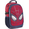 CERDA Casual ������ ������ �������� 47�� Marvel Spiderman