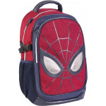 CERDA Casual ������ ������ �������� 47�� Marvel Spiderman