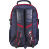CERDA Casual ������ ������ �������� 47�� Marvel Spiderman