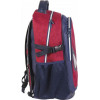 CERDA Casual ������ ������ �������� 47�� Marvel Spiderman