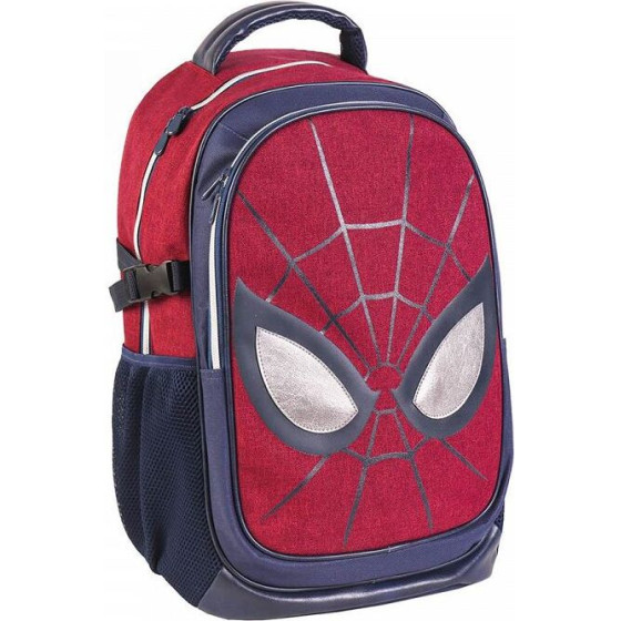CERDA Casual ������ ������ �������� 47�� Marvel Spiderman
