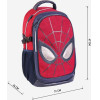 CERDA Casual ������ ������ �������� 47�� Marvel Spiderman