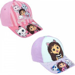 CERDA ������� ������ 53�� GABBY'S Dollhouse �� 2 ������