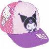 CERDA ������� ������ 53�� Hello Kitty kuromi