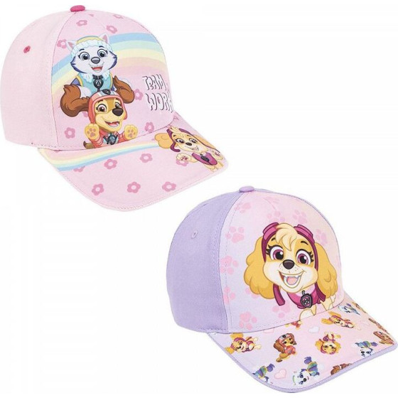 CERDA ������� ������ 53�� Paw Patrol Skye �� 2 ������
