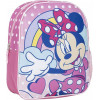 CERDA ������� ������ ������ 29�� Disney ���� �����