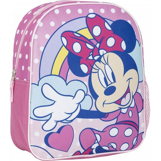 CERDA ������� ������ ������ 29�� Disney ���� �����