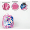 CERDA ������� ������ ������ 29�� Disney ���� �����