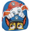 CERDA ������� ������ ������ 30�� �� ����� Paw PATROL