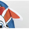 CERDA ������� ������ ������ 30�� �� ����� Paw PATROL