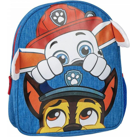 CERDA ������� ������ ������ 30�� �� ����� Paw PATROL