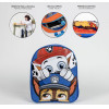 CERDA ������� ������ ������ 30�� �� ����� Paw PATROL