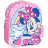 CERDA ������� ������ ������ 31�� Disney ���� �����