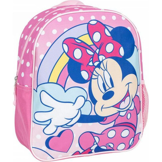 CERDA ������� ������ ������ 31�� Disney ���� �����