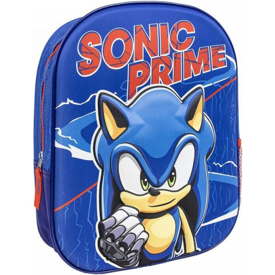 CERDA ������� ������ ������ 31�� ����� Prime
