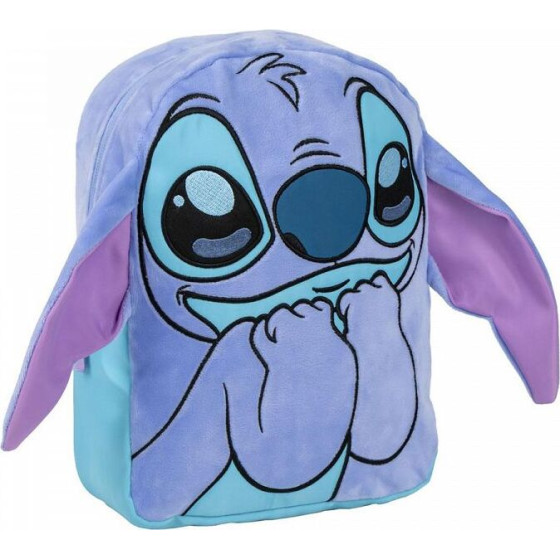 CERDA ������� ������ ������ ����� 3D 27�� �� ��� ����� Disney ���� & �����