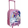 CERDA ������� ������ ������-������ 29�� Disney ���� �����
