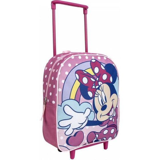 CERDA ������� ������ ������-������ 29�� Disney ���� �����