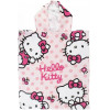 CERDA ������ Hello KITTY