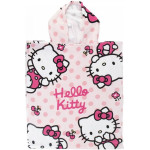 CERDA ������ Hello KITTY