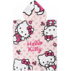 CERDA ������ Hello KITTY