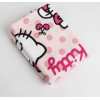 CERDA ������ Hello KITTY