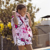 CERDA ������ Hello KITTY
